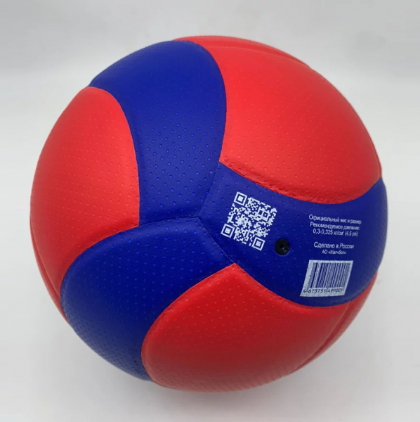 VL-200_1 VL-200_1