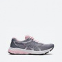 eng_ps_Asics-GT-800-1012A718-022-29893_3