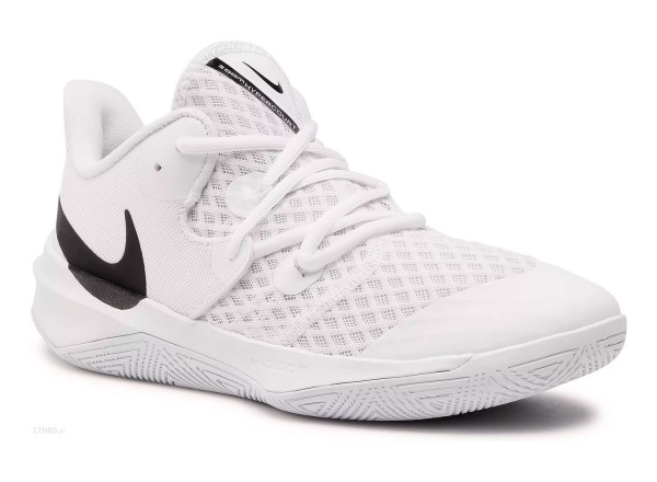 nike-zoom-hyperspeed-court-ci2964-100-1-3