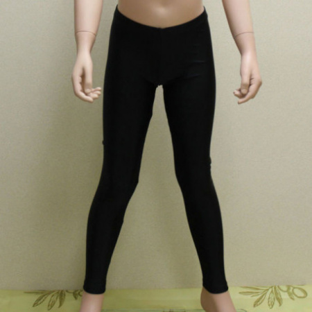 61062277__34368.jpg 61062277__34368.jpg