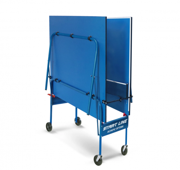 8kmea7pvo8xdkth9gnaws6j1qgeupvtd 8kmea7pvo8xdkth9gnaws6j1qgeupvtd