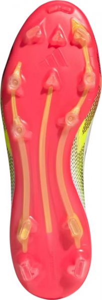 Безымянный Безымянный