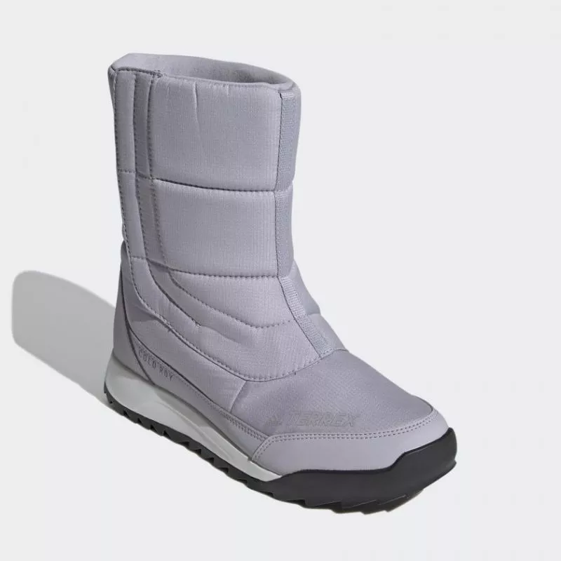 Adidas TERREX CHOLEAH BOOT