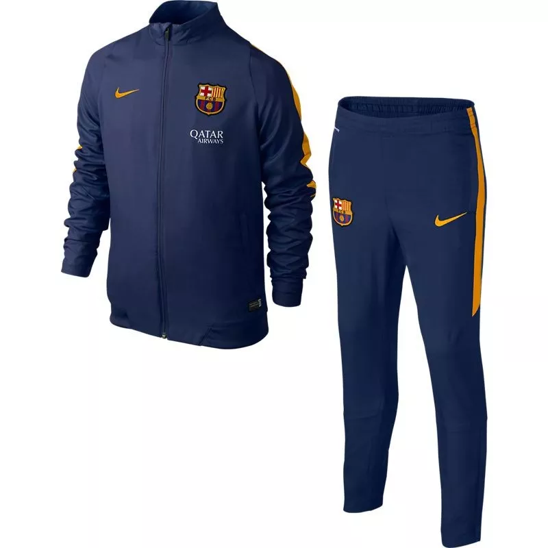 Барселона спортивный костюм